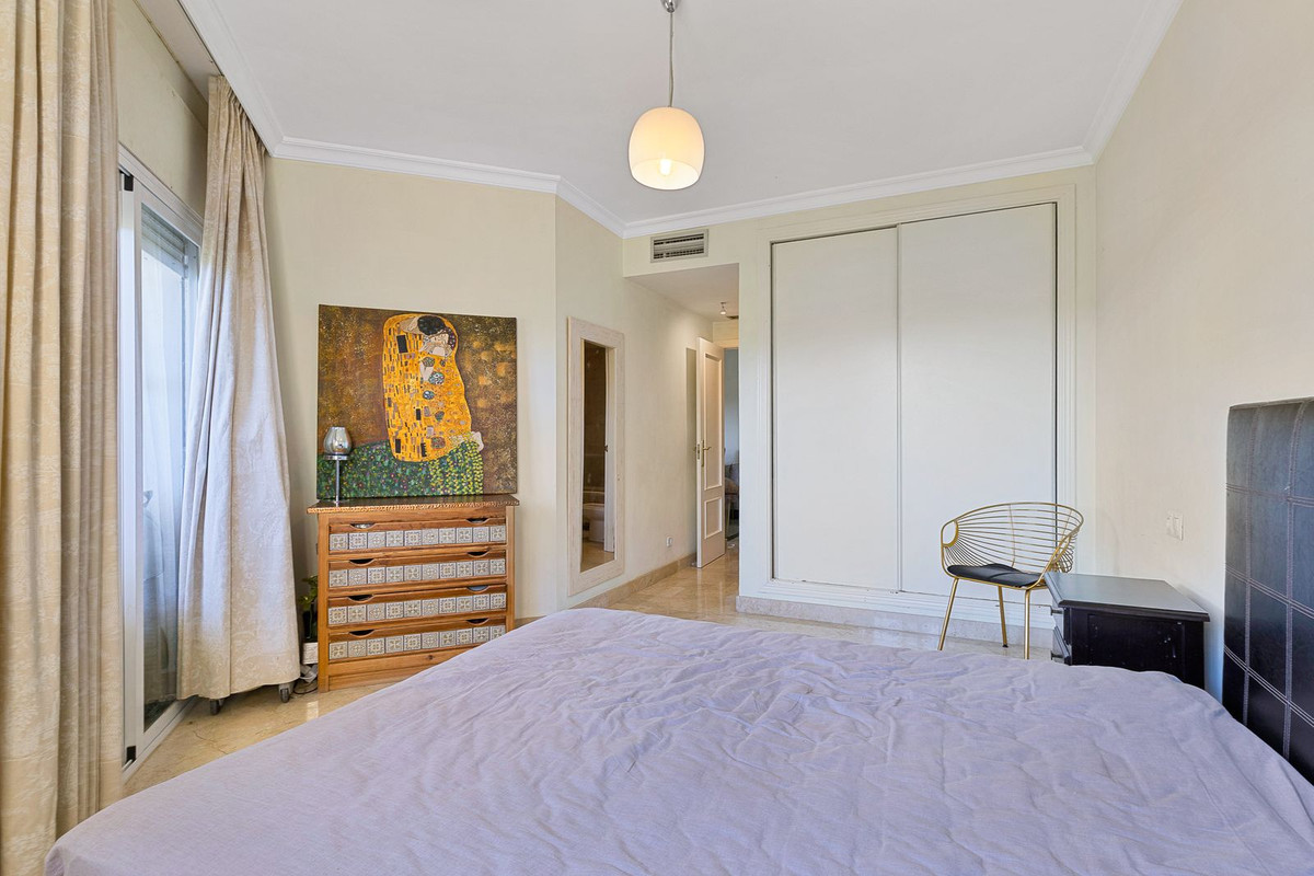 2 Bed Apartment for sale in Bel Air Costa Del Sol, Málaga, Spain