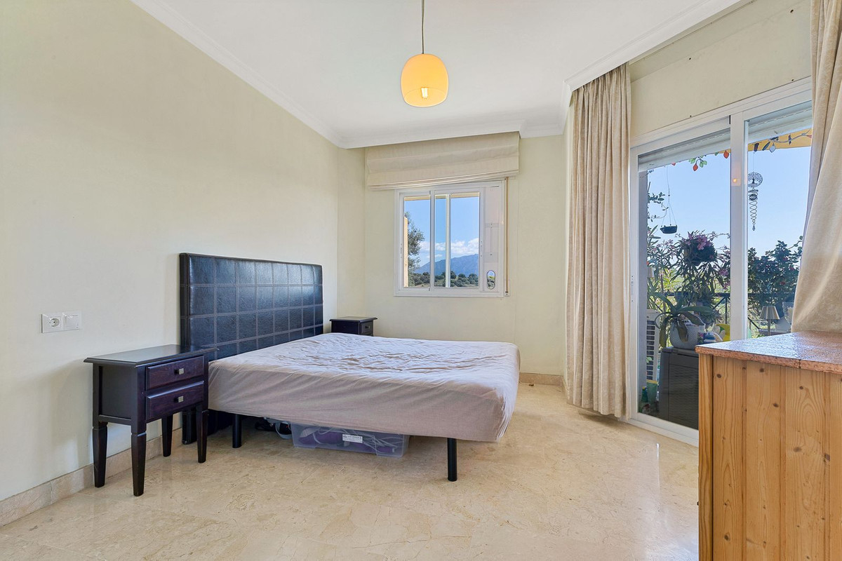 2 Bed Apartment for sale in Bel Air Costa Del Sol, Málaga, Spain