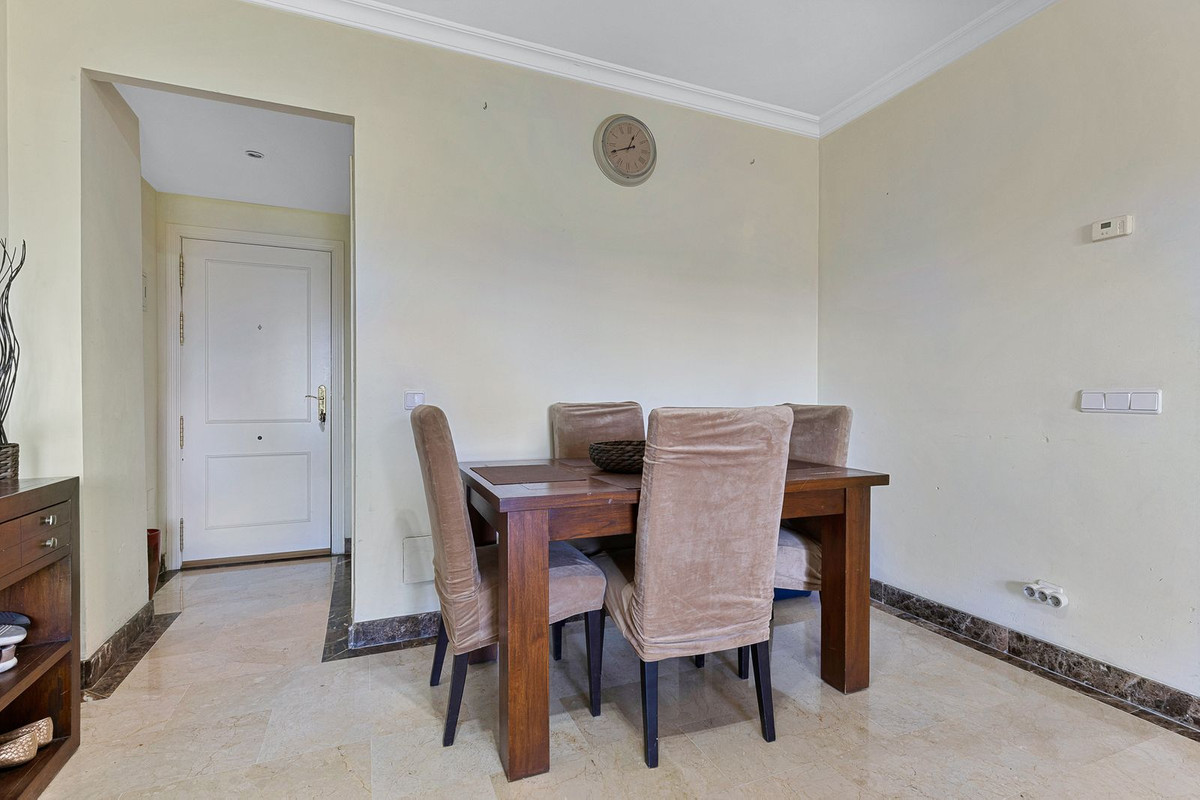 2 Bed Apartment for sale in Bel Air Costa Del Sol, Málaga, Spain