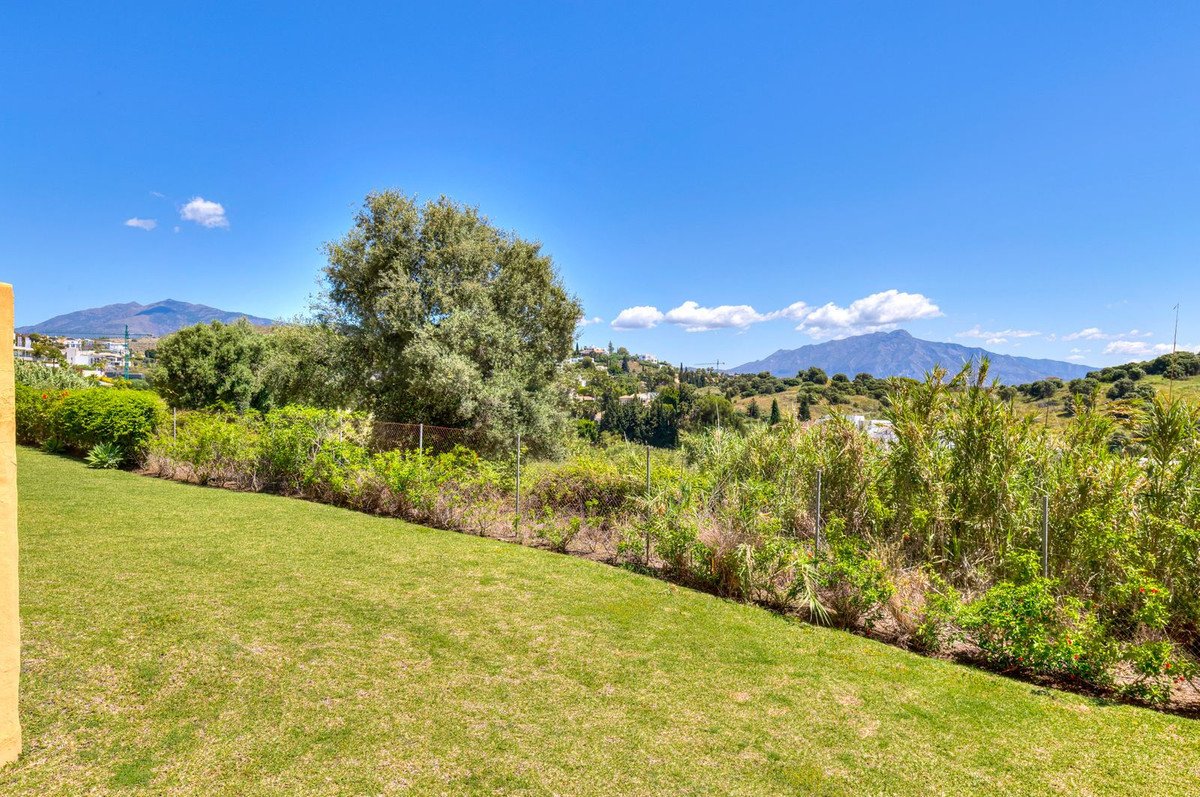 2 Bed Apartment for sale in Bel Air Costa Del Sol, Málaga, Spain