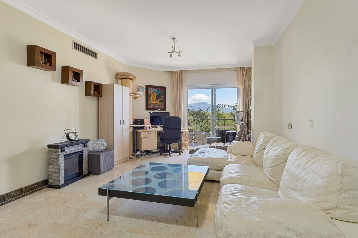 2 Bed Apartment for sale in Bel Air Costa Del Sol, Málaga, Spain