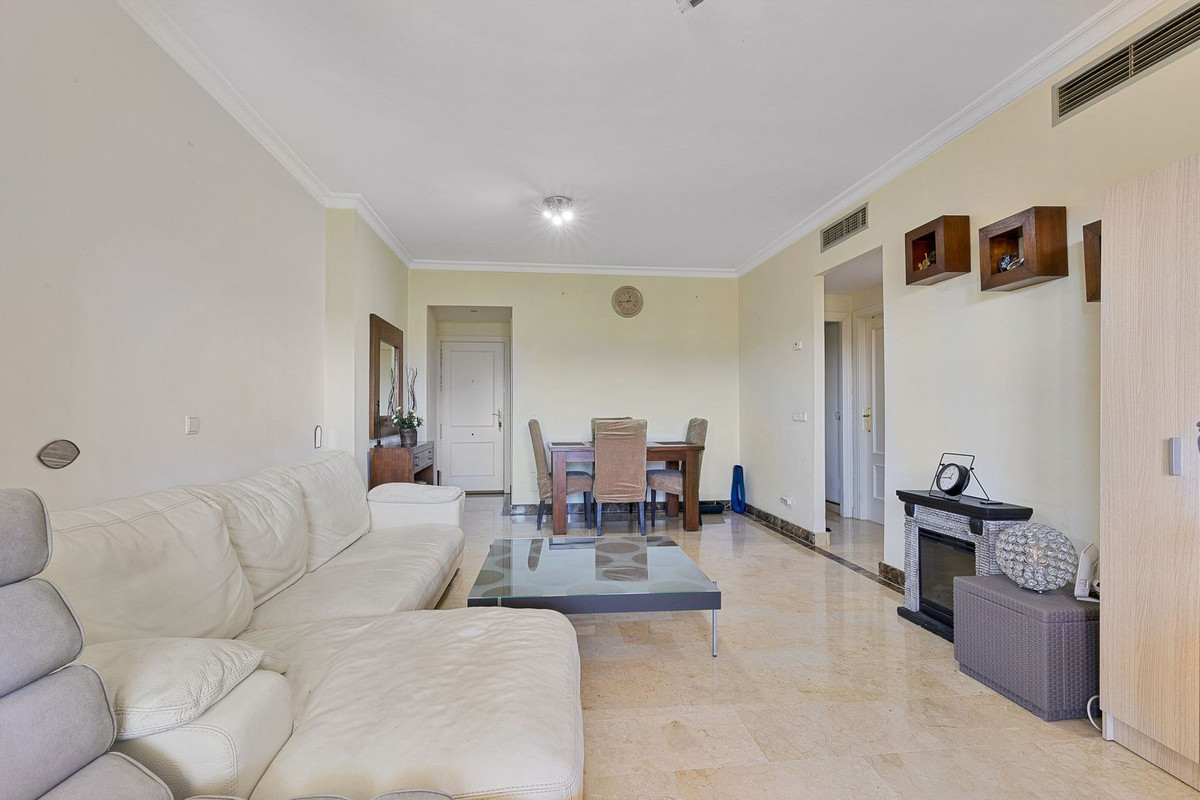 2 Bed Apartment for sale in Bel Air Costa Del Sol, Málaga, Spain