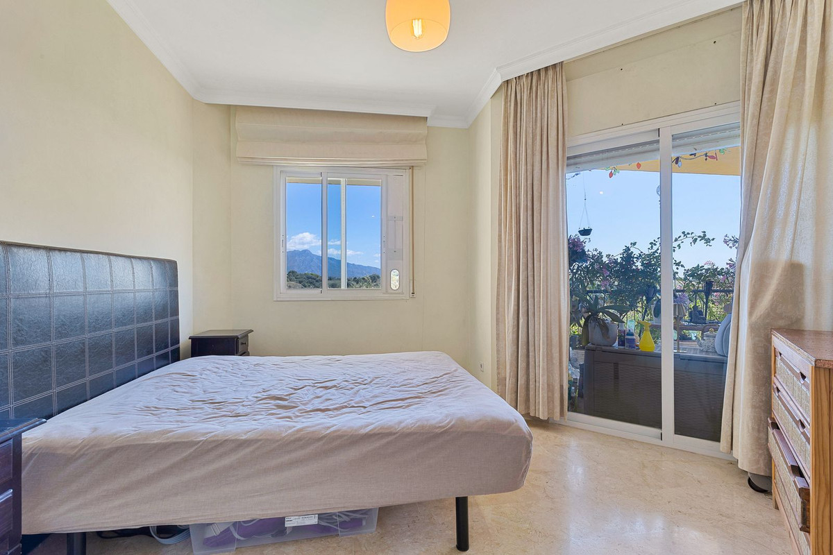 2 Bed Apartment for sale in Bel Air Costa Del Sol, Málaga, Spain