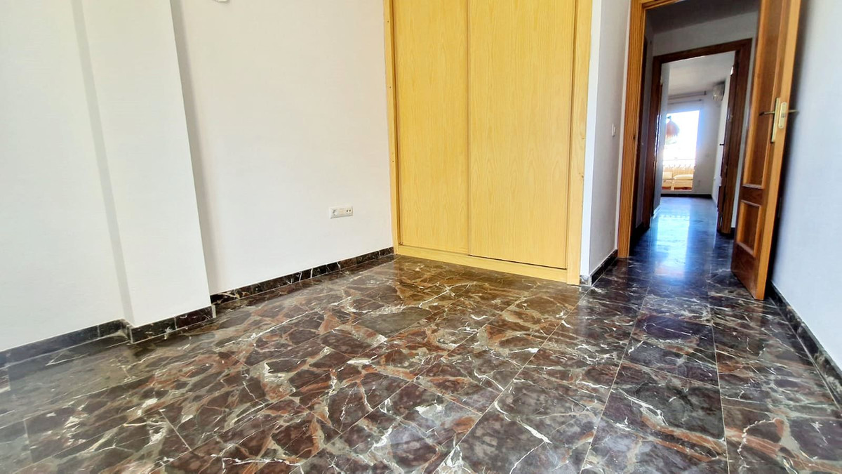 2 Bed Apartment for sale in Torreblanca Costa Del Sol, Málaga, Spain