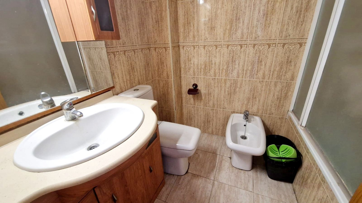 2 Bed Apartment for sale in Torreblanca Costa Del Sol, Málaga, Spain