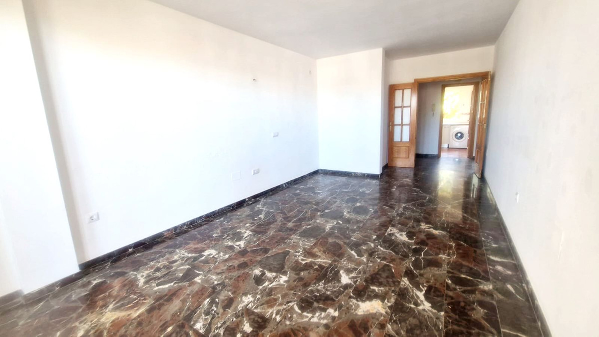 2 Bed Apartment for sale in Torreblanca Costa Del Sol, Málaga, Spain