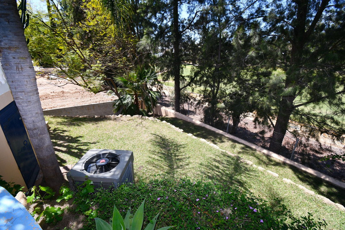 9 Bed Townhouse for sale in Mijas Golf Costa Del Sol, Málaga, Spain