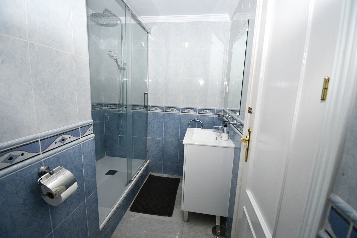 9 Bed Townhouse for sale in Mijas Golf Costa Del Sol, Málaga, Spain
