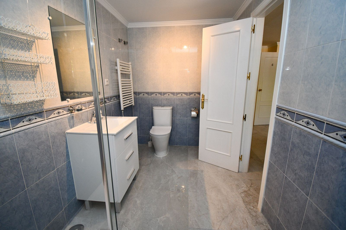 9 Bed Townhouse for sale in Mijas Golf Costa Del Sol, Málaga, Spain