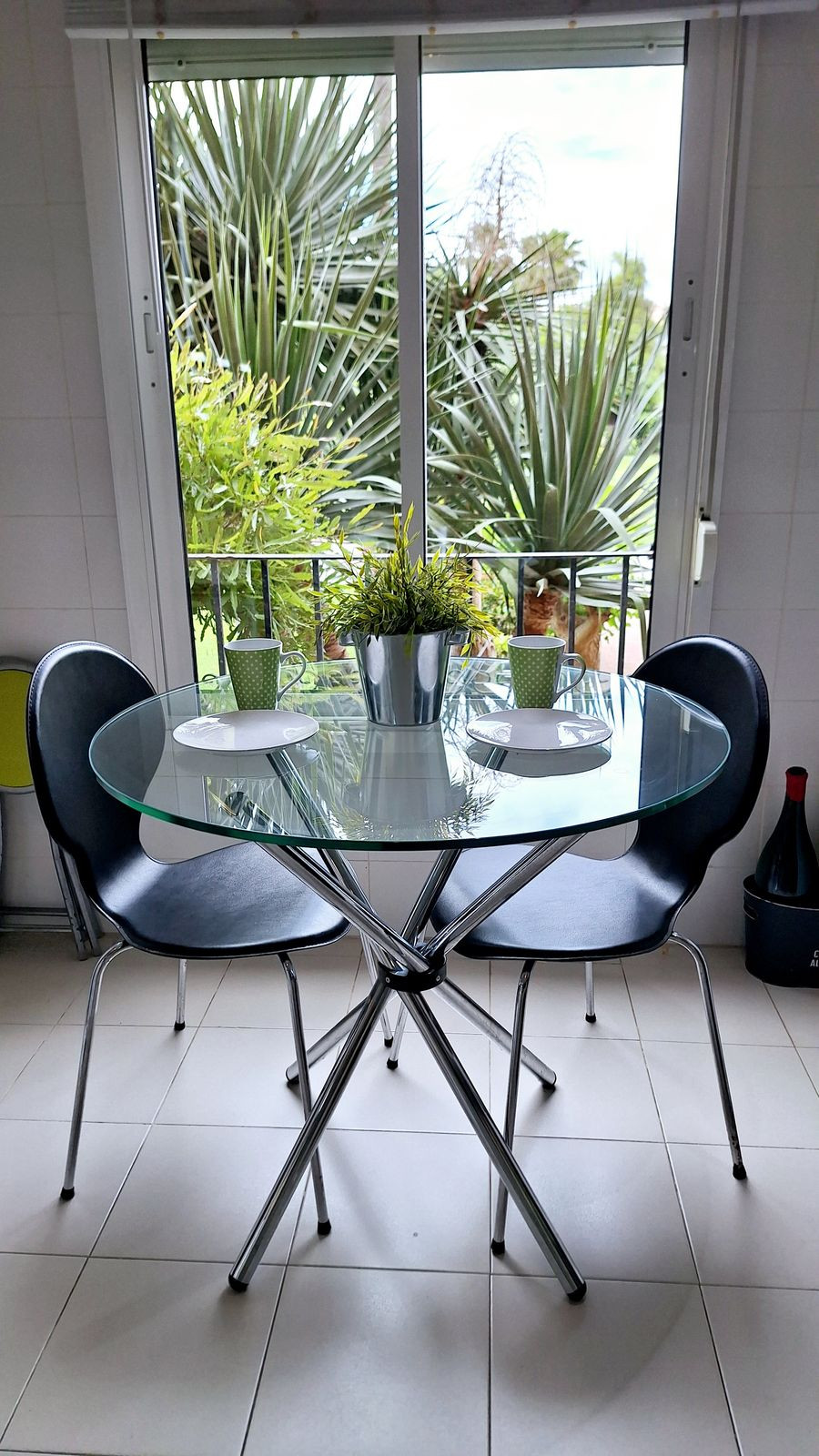 Se vende Apartamento Planta Baja de 2 dormitorios en Costa Del Sol, Málaga, España