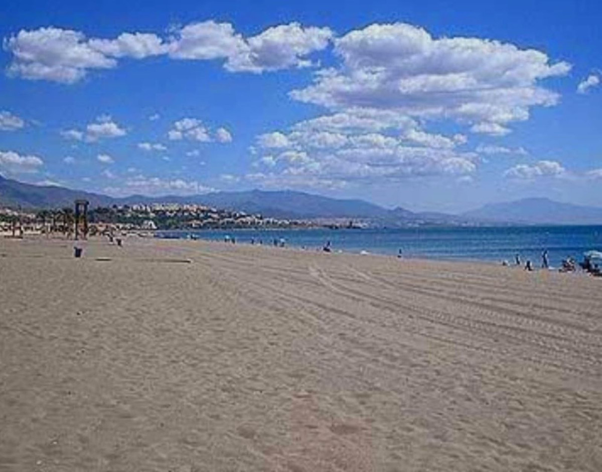 Se vende Apartamento Planta Baja de 2 dormitorios en Costa Del Sol, Málaga, España