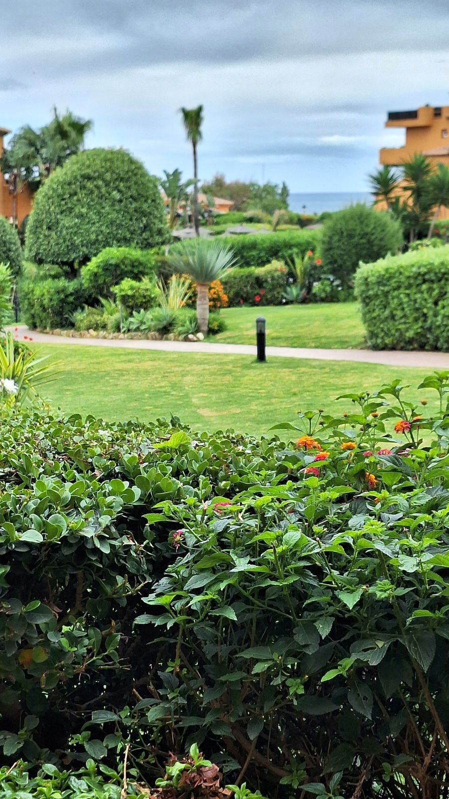 Se vende Apartamento Planta Baja de 2 dormitorios en Costa Del Sol, Málaga, España