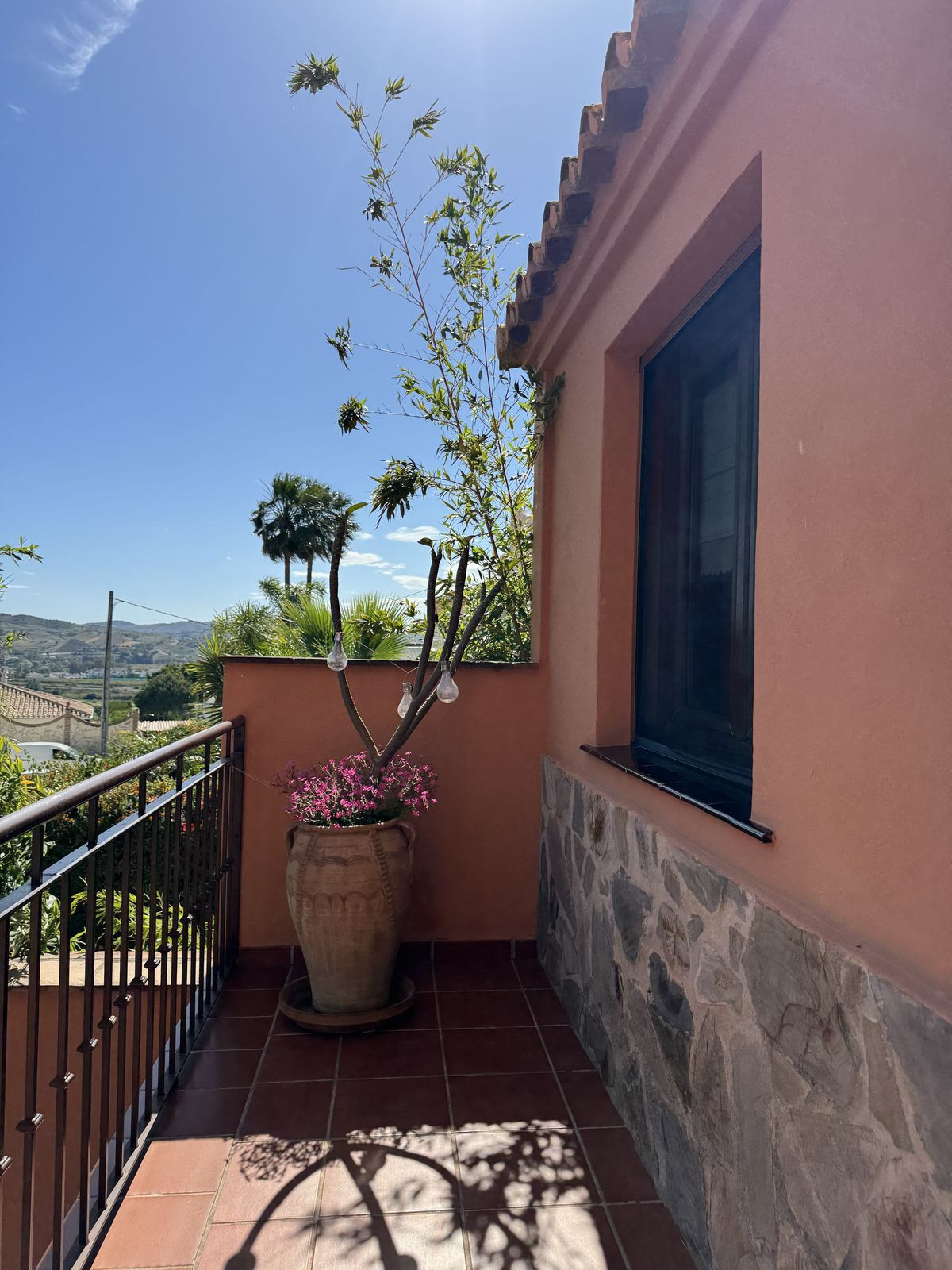 4 Bed Townhouse for sale in Mijas Costa Costa Del Sol, Málaga, Spain