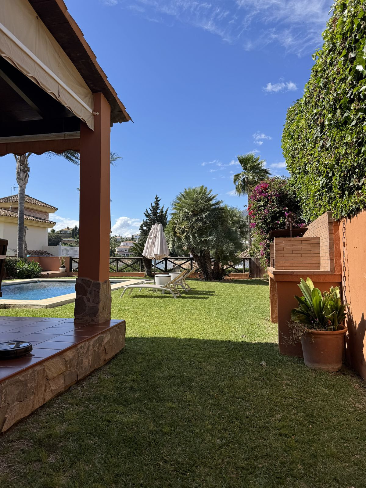4 Bed Townhouse for sale in Mijas Costa Costa Del Sol, Málaga, Spain