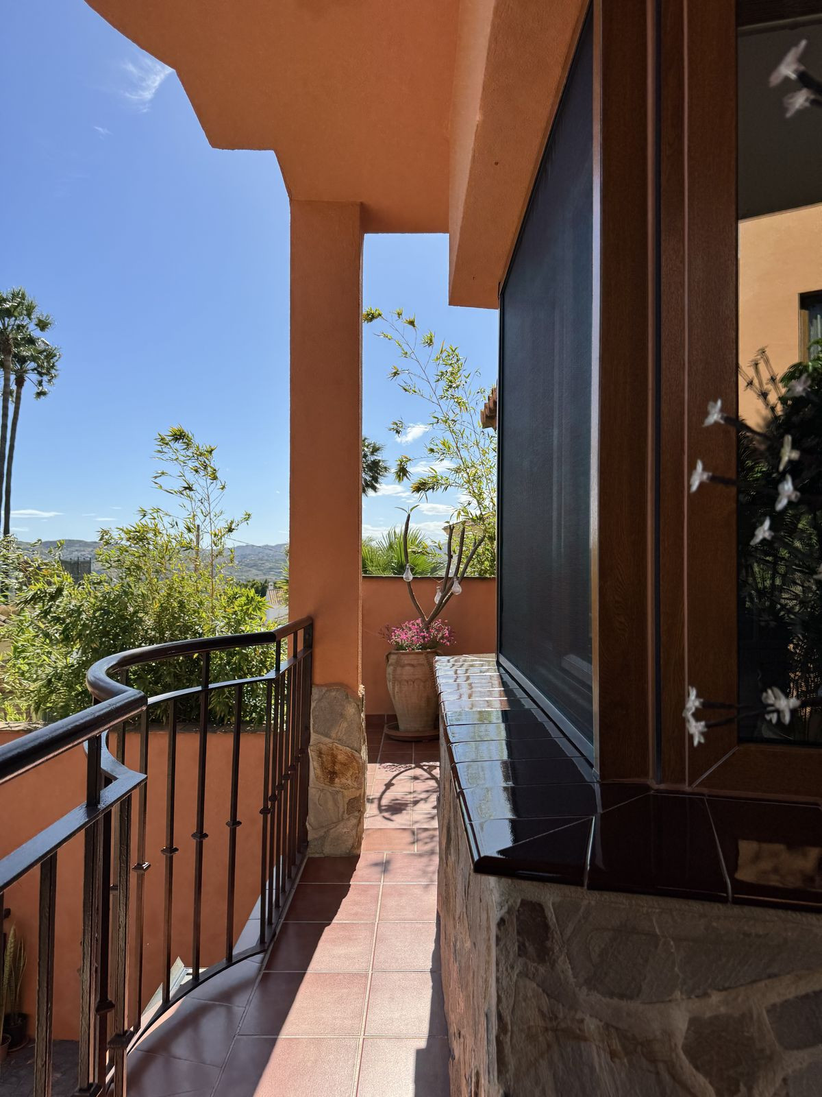 4 Bed Townhouse for sale in Mijas Costa Costa Del Sol, Málaga, Spain