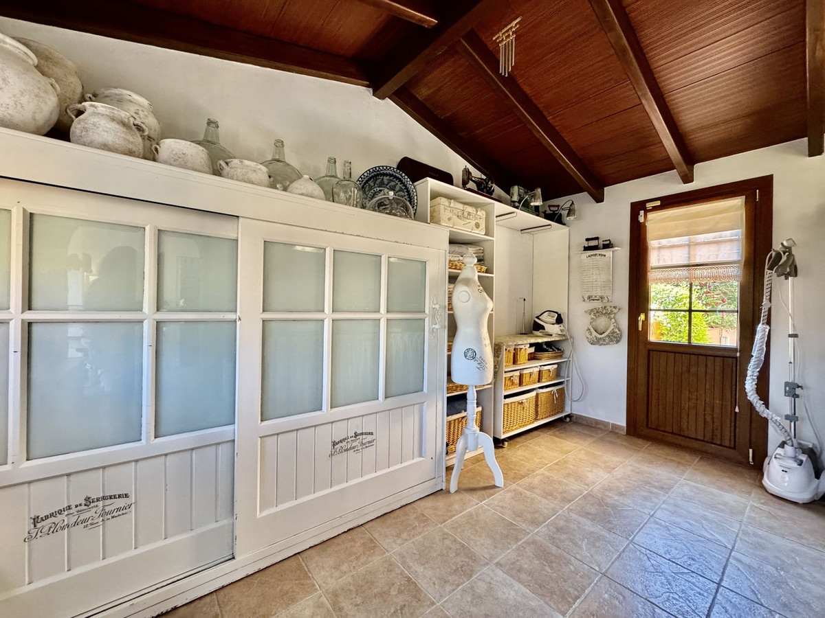 4 Bed Townhouse for sale in Mijas Costa Costa Del Sol, Málaga, Spain
