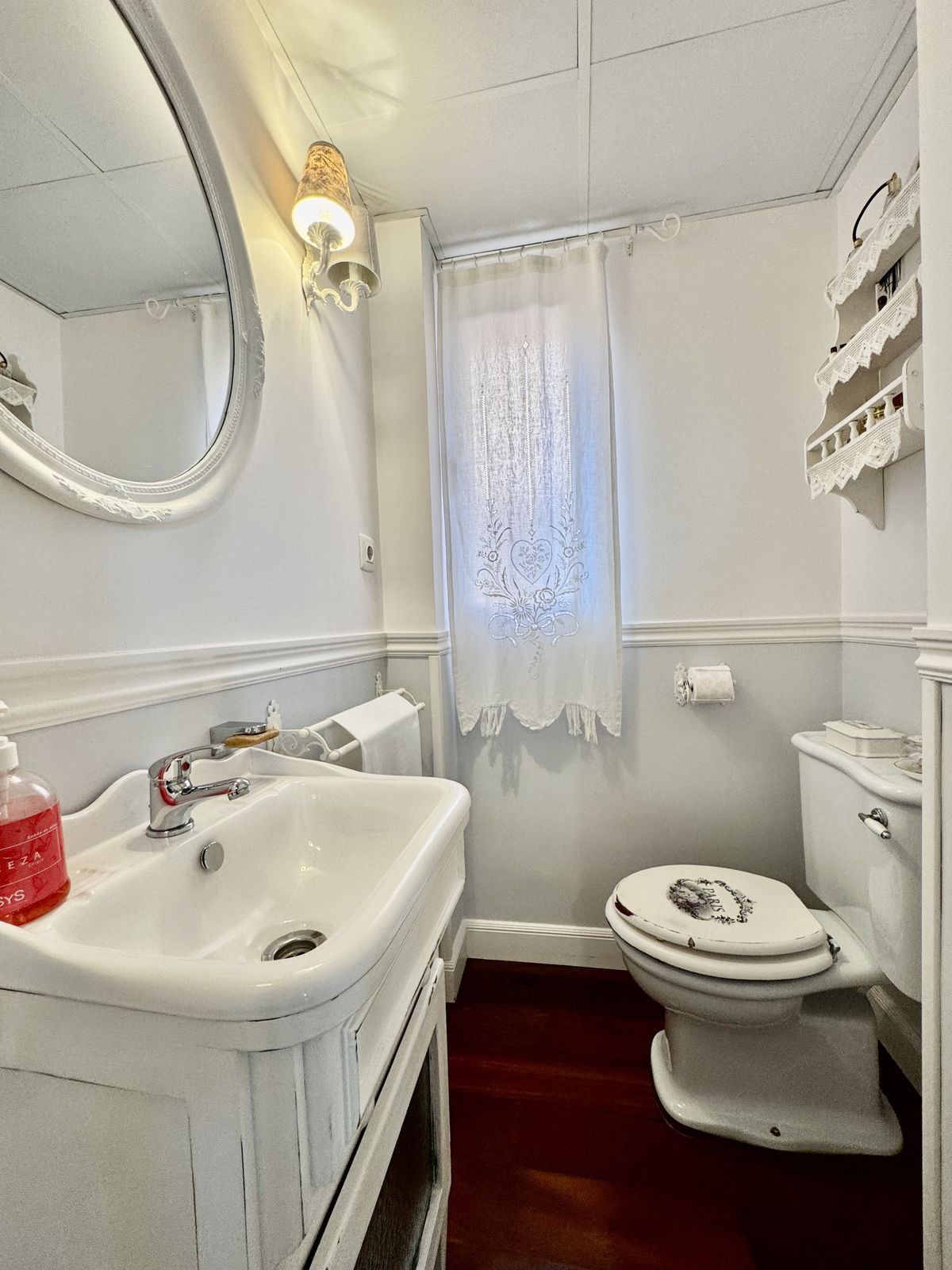 4 Bed Townhouse for sale in Mijas Costa Costa Del Sol, Málaga, Spain