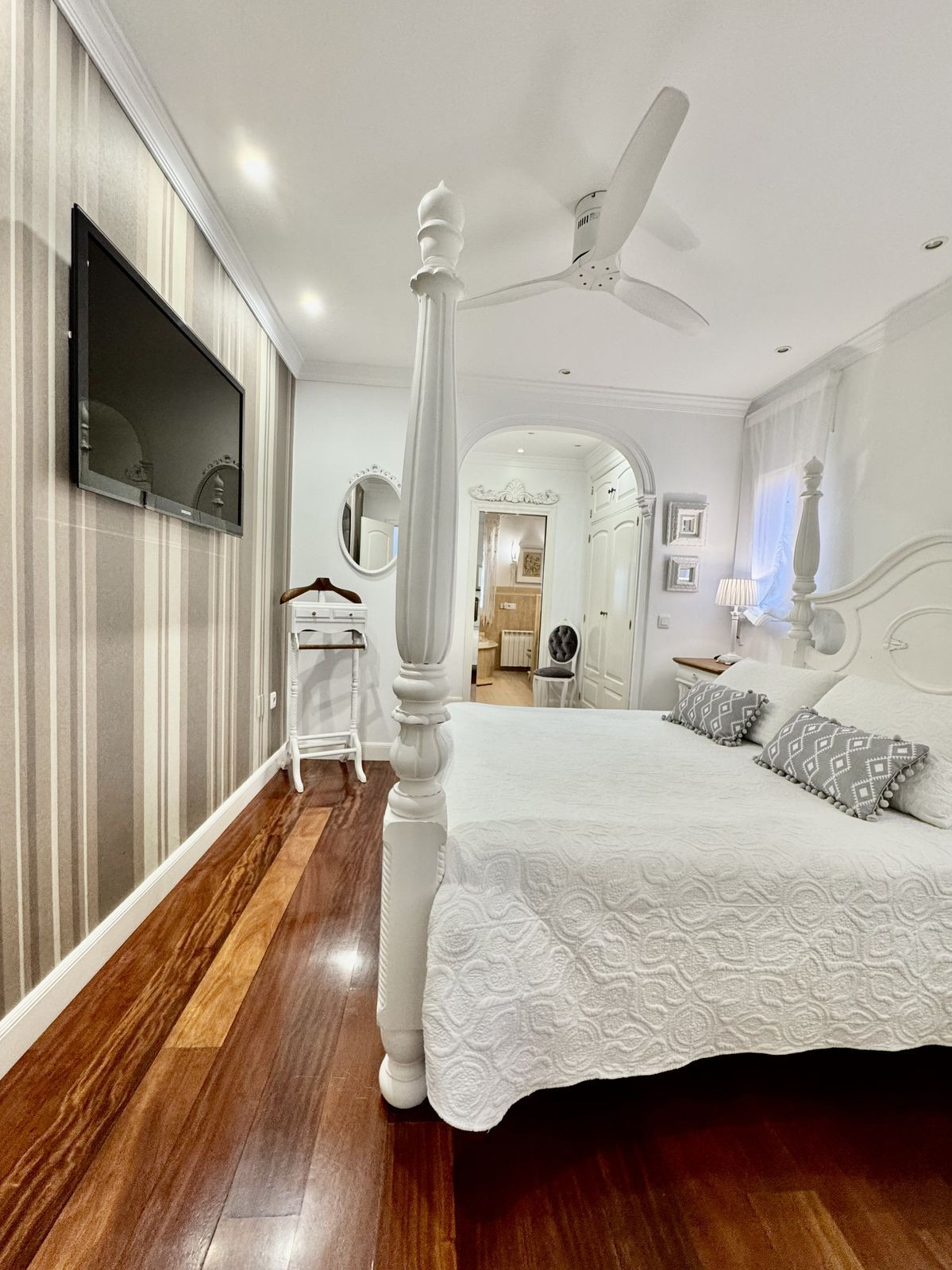 4 Bed Townhouse for sale in Mijas Costa Costa Del Sol, Málaga, Spain