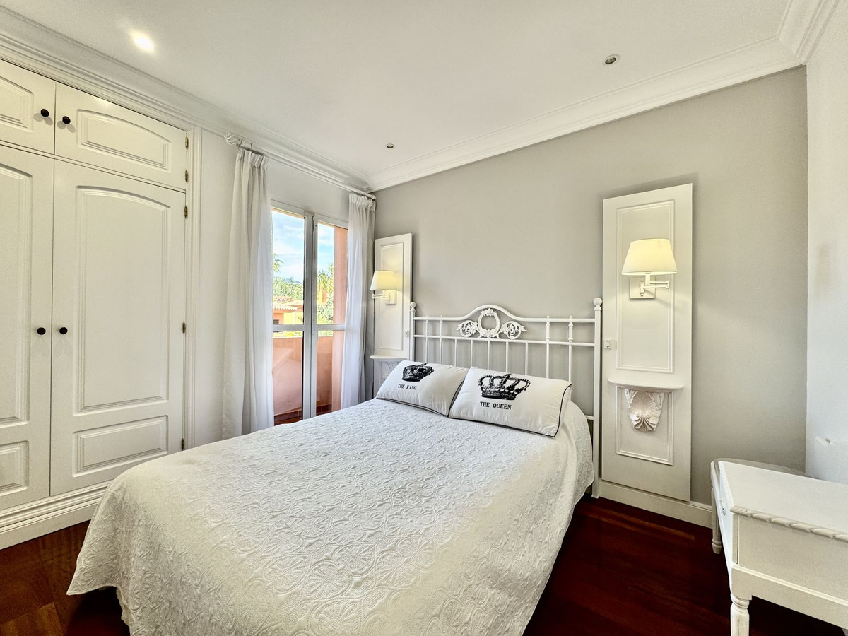 4 Bed Townhouse for sale in Mijas Costa Costa Del Sol, Málaga, Spain