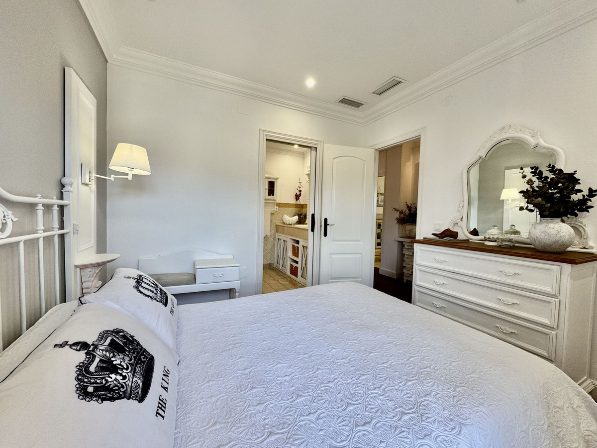 4 Bed Townhouse for sale in Mijas Costa Costa Del Sol, Málaga, Spain