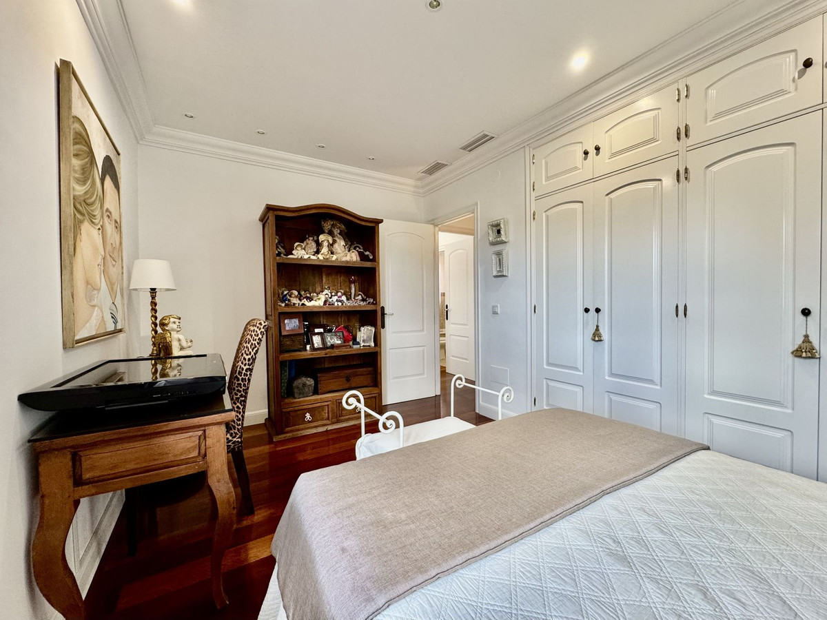 4 Bed Townhouse for sale in Mijas Costa Costa Del Sol, Málaga, Spain