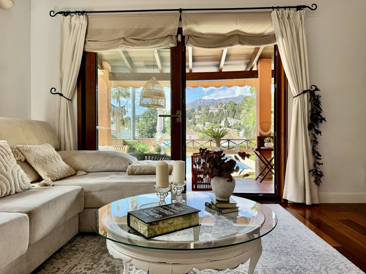4 Bed Townhouse for sale in Mijas Costa Costa Del Sol, Málaga, Spain