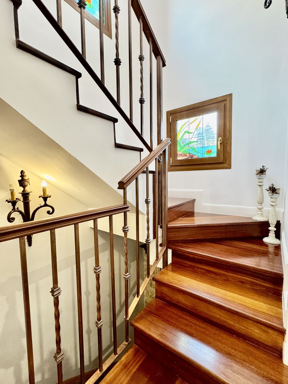 4 Bed Townhouse for sale in Mijas Costa Costa Del Sol, Málaga, Spain