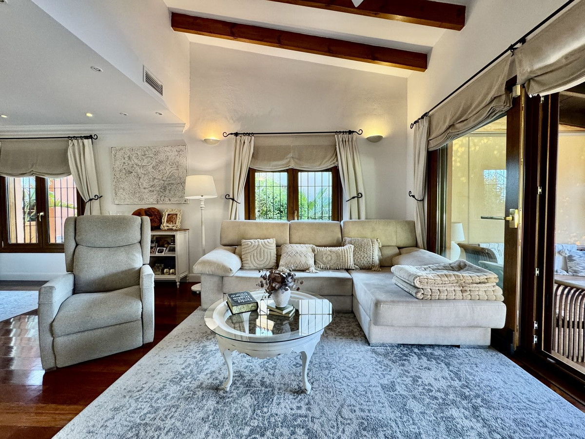 4 Bed Townhouse for sale in Mijas Costa Costa Del Sol, Málaga, Spain