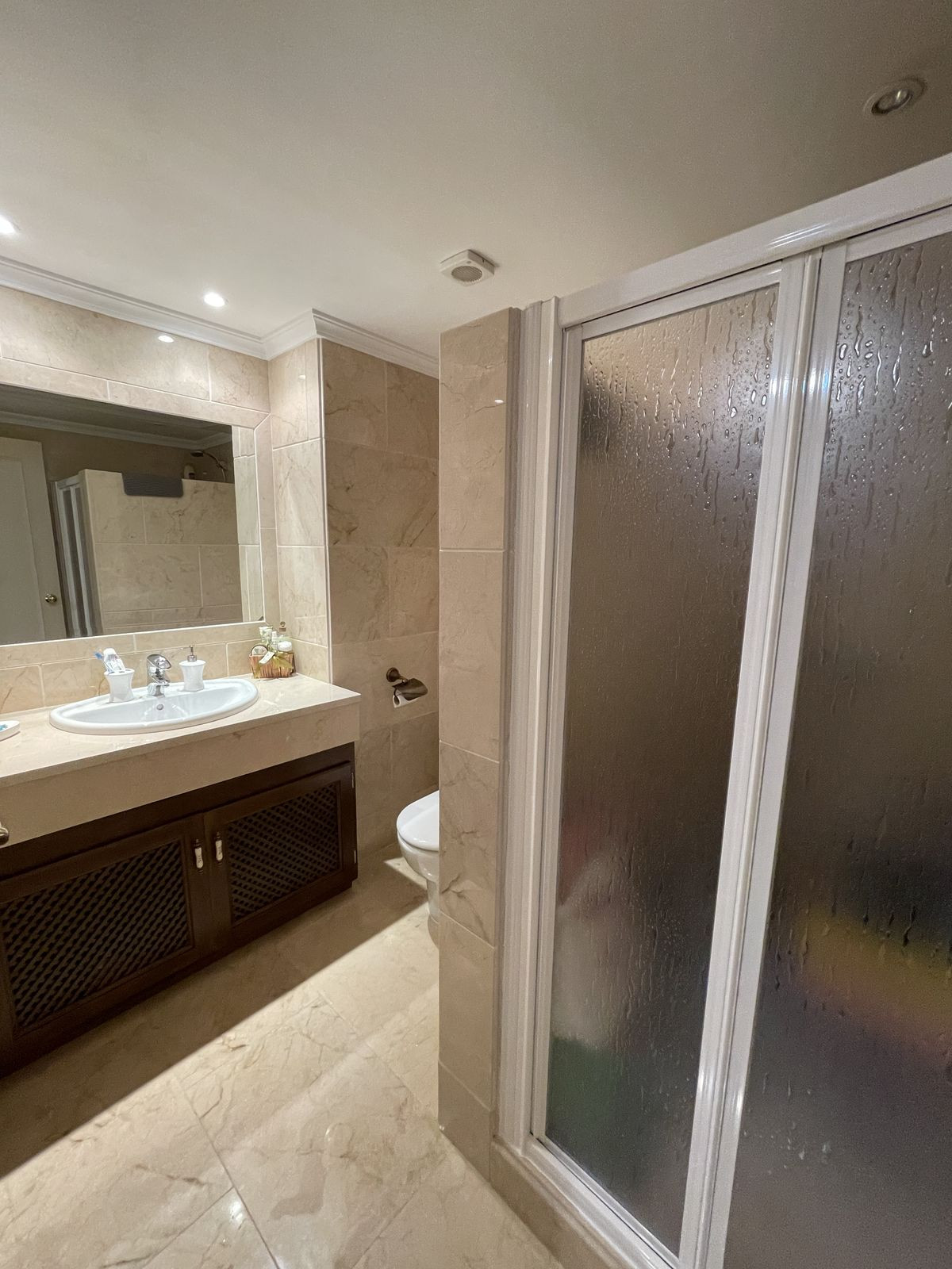 4 Bed Townhouse for sale in Altos De Los Monteros Costa Del Sol, Málaga, Spain