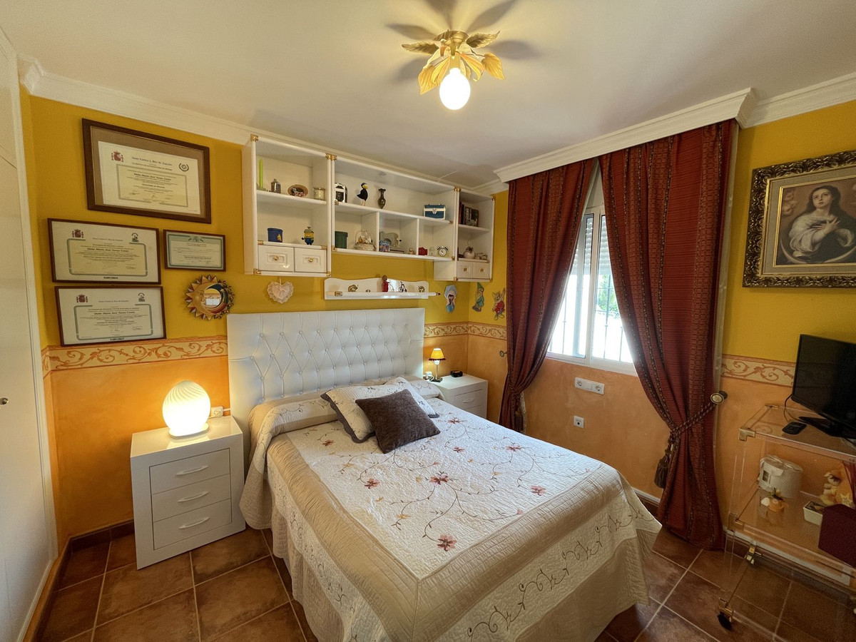 4 Bed Townhouse for sale in Altos De Los Monteros Costa Del Sol, Málaga, Spain