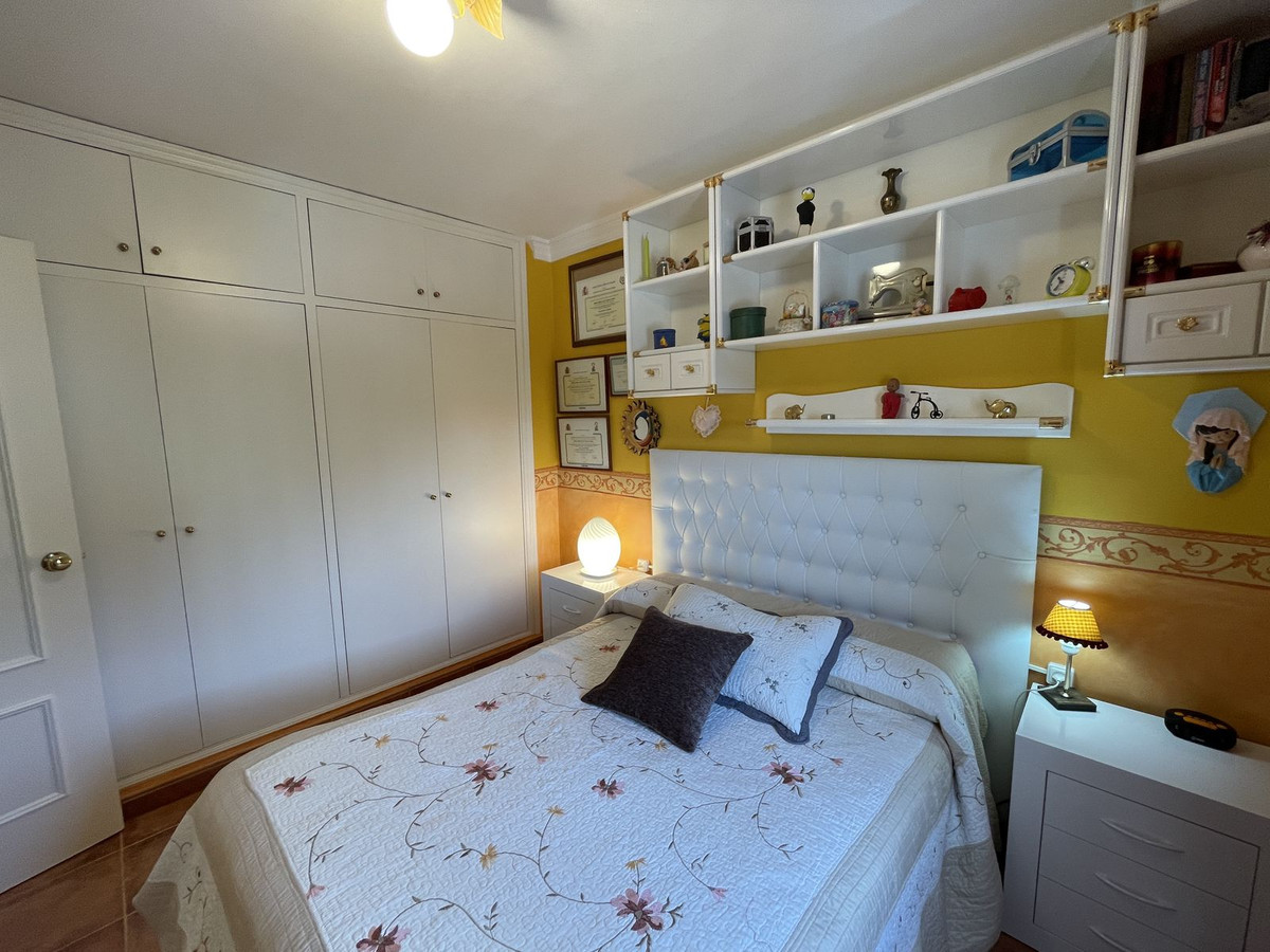 4 Bed Townhouse for sale in Altos De Los Monteros Costa Del Sol, Málaga, Spain