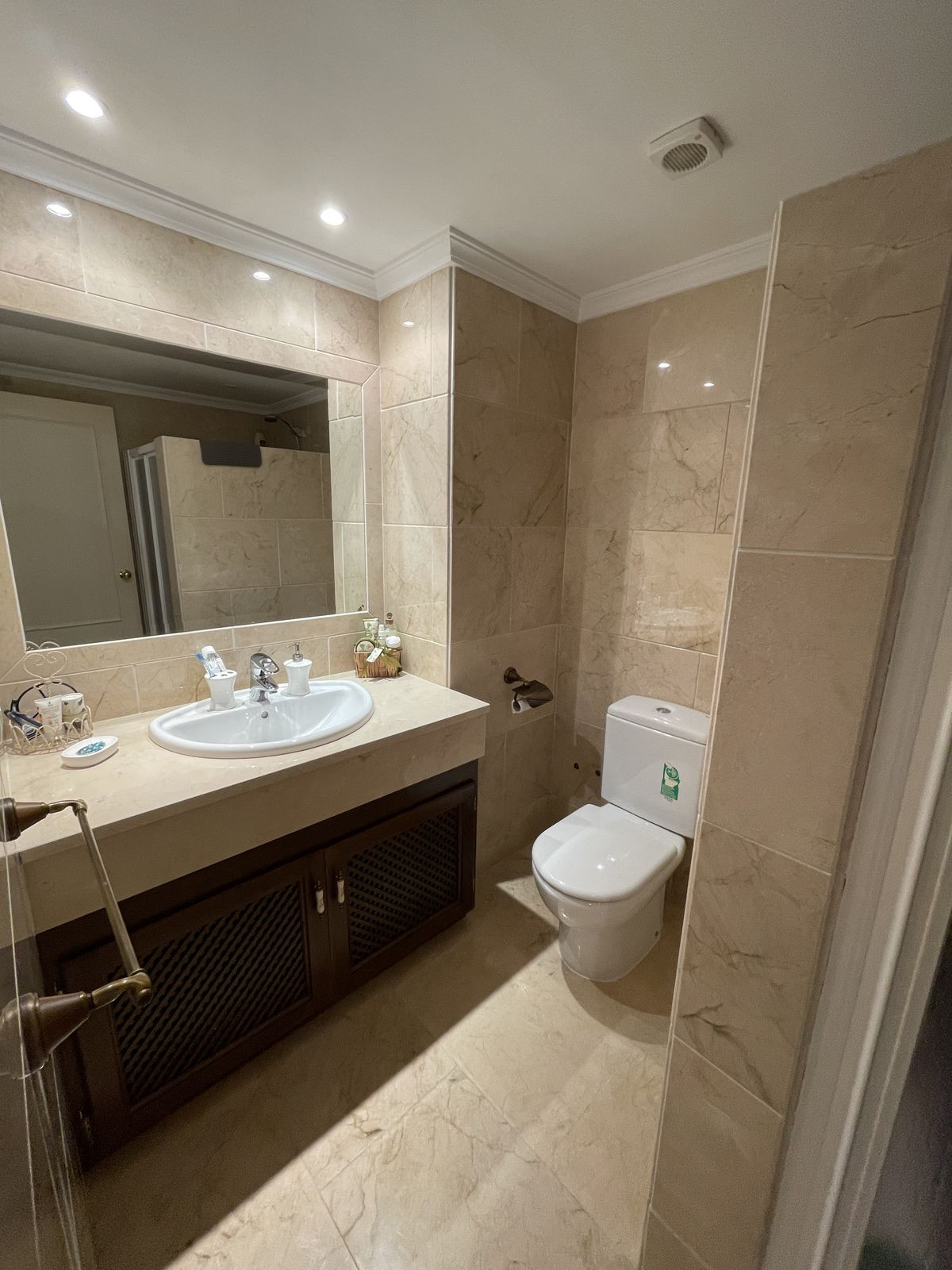 4 Bed Townhouse for sale in Altos De Los Monteros Costa Del Sol, Málaga, Spain