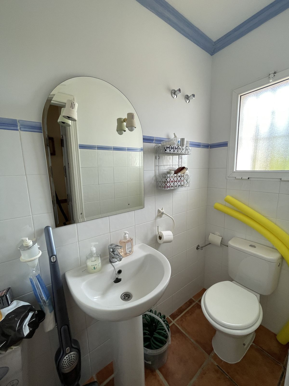 4 Bed Townhouse for sale in Altos De Los Monteros Costa Del Sol, Málaga, Spain