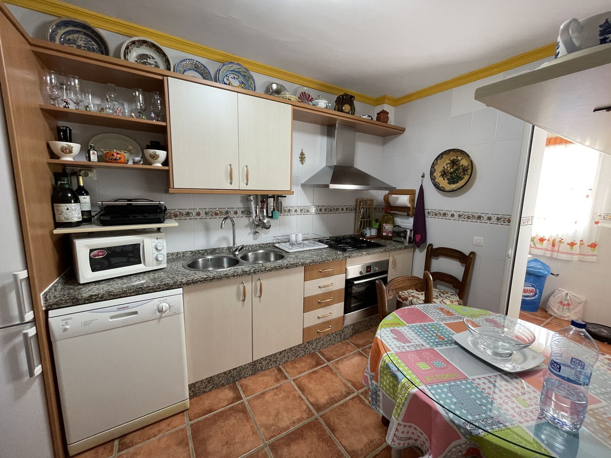 4 Bed Townhouse for sale in Altos De Los Monteros Costa Del Sol, Málaga, Spain