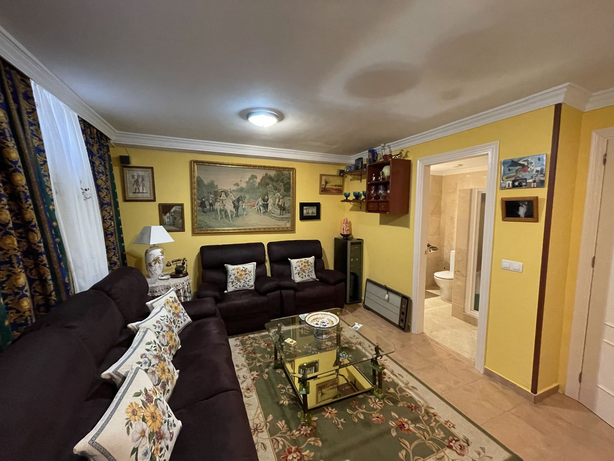 4 Bed Townhouse for sale in Altos De Los Monteros Costa Del Sol, Málaga, Spain