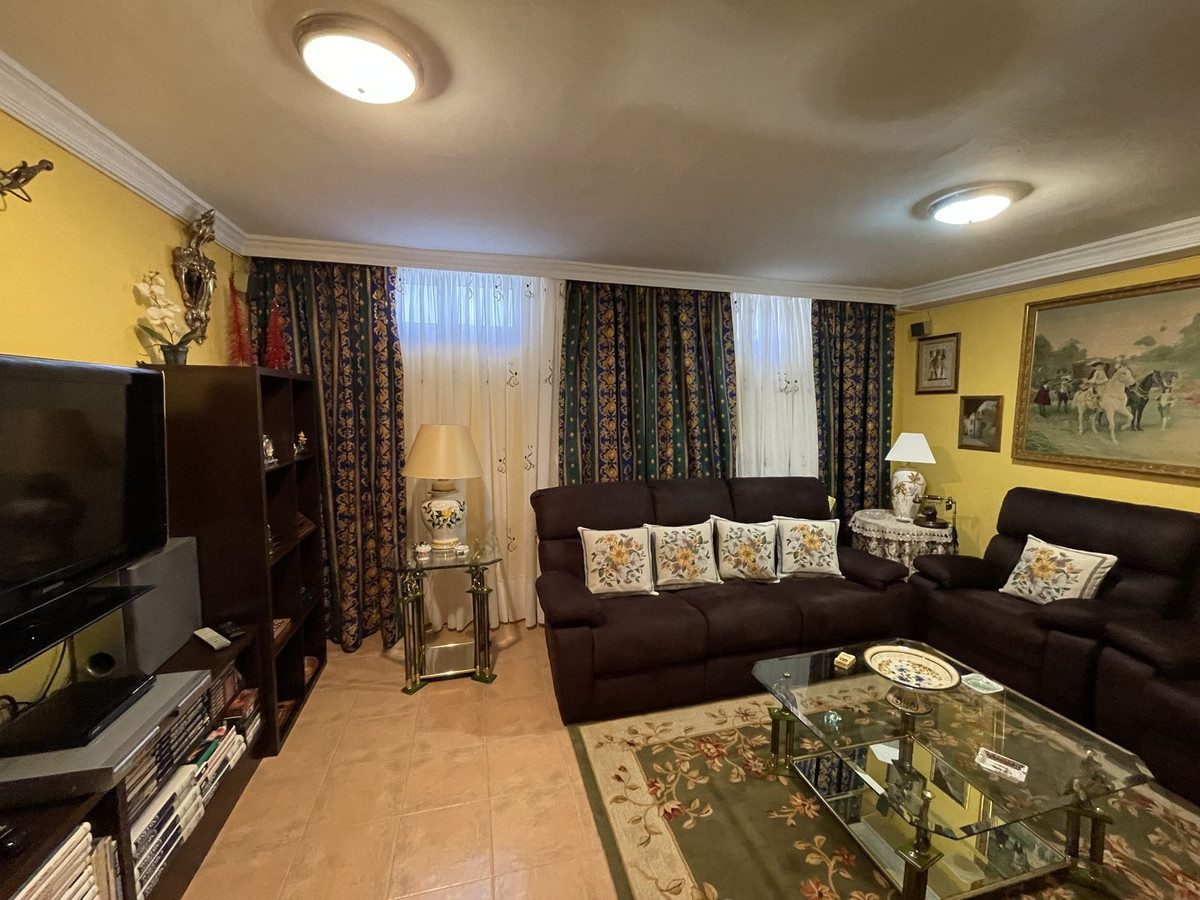 4 Bed Townhouse for sale in Altos De Los Monteros Costa Del Sol, Málaga, Spain