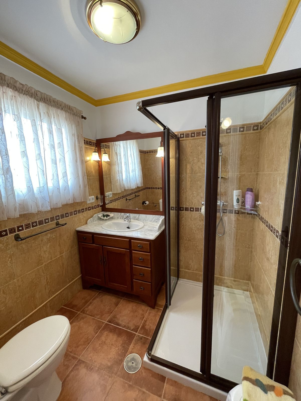 4 Bed Townhouse for sale in Altos De Los Monteros Costa Del Sol, Málaga, Spain