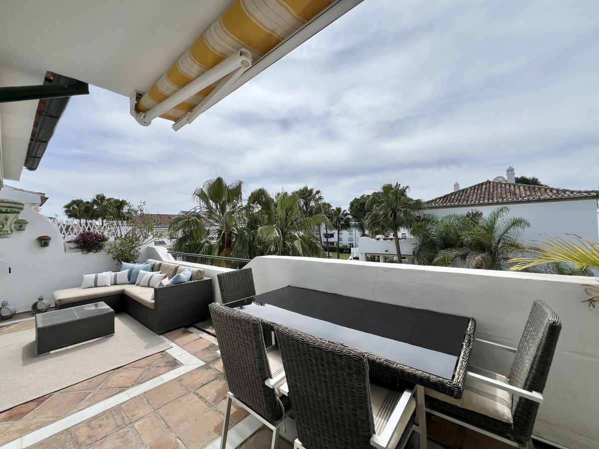 2 Bed Apartment for sale in El Presidente Costa Del Sol, Málaga, Spain