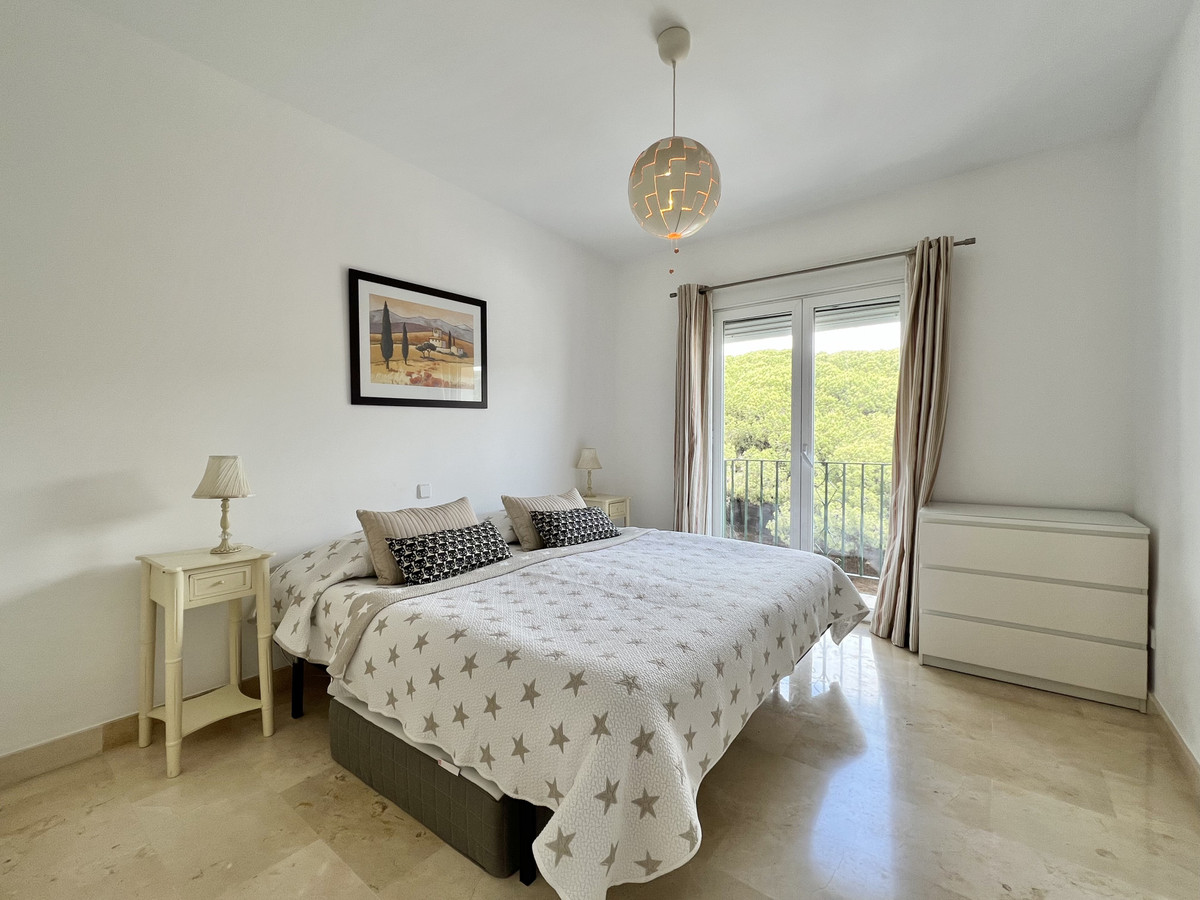 2 Bed Apartment for sale in El Presidente Costa Del Sol, Málaga, Spain