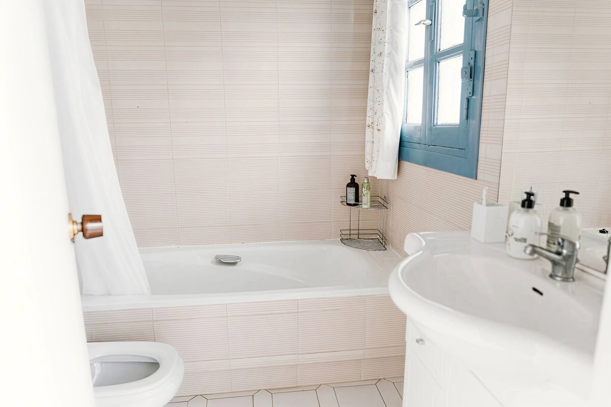 2 Bed Apartment for sale in Mijas Costa Del Sol, Málaga, Spain
