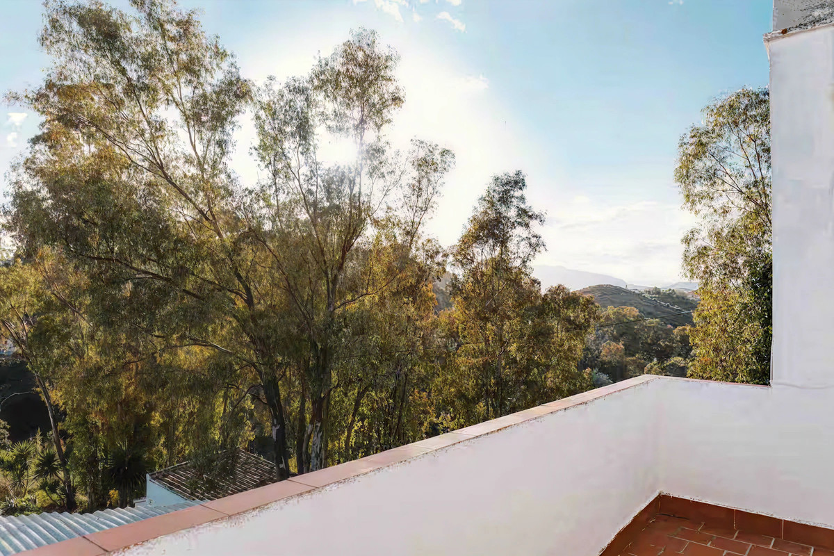 2 Bed Apartment for sale in Mijas Costa Del Sol, Málaga, Spain