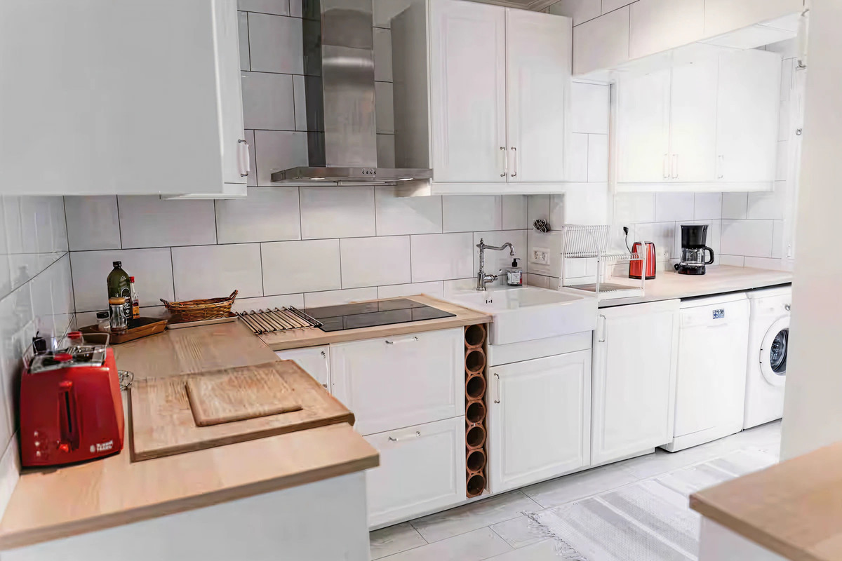 2 Bed Apartment for sale in Mijas Costa Del Sol, Málaga, Spain