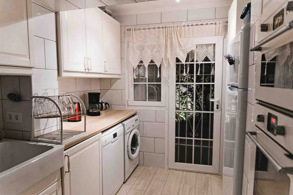 2 Bed Apartment for sale in Mijas Costa Del Sol, Málaga, Spain