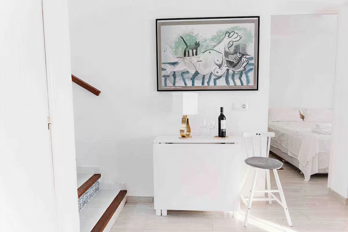 2 Bed Apartment for sale in Mijas Costa Del Sol, Málaga, Spain
