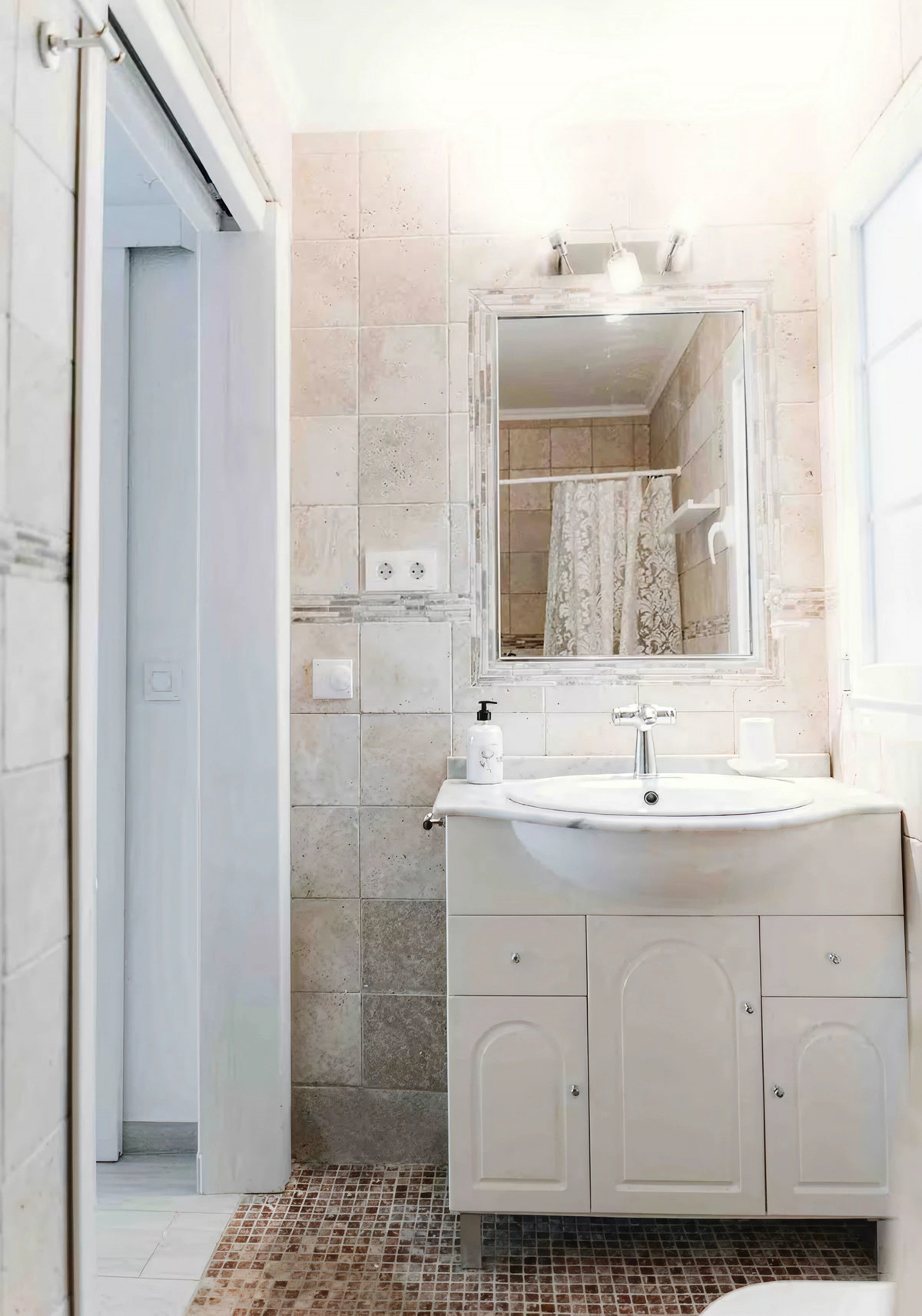 2 Bed Apartment for sale in Mijas Costa Del Sol, Málaga, Spain