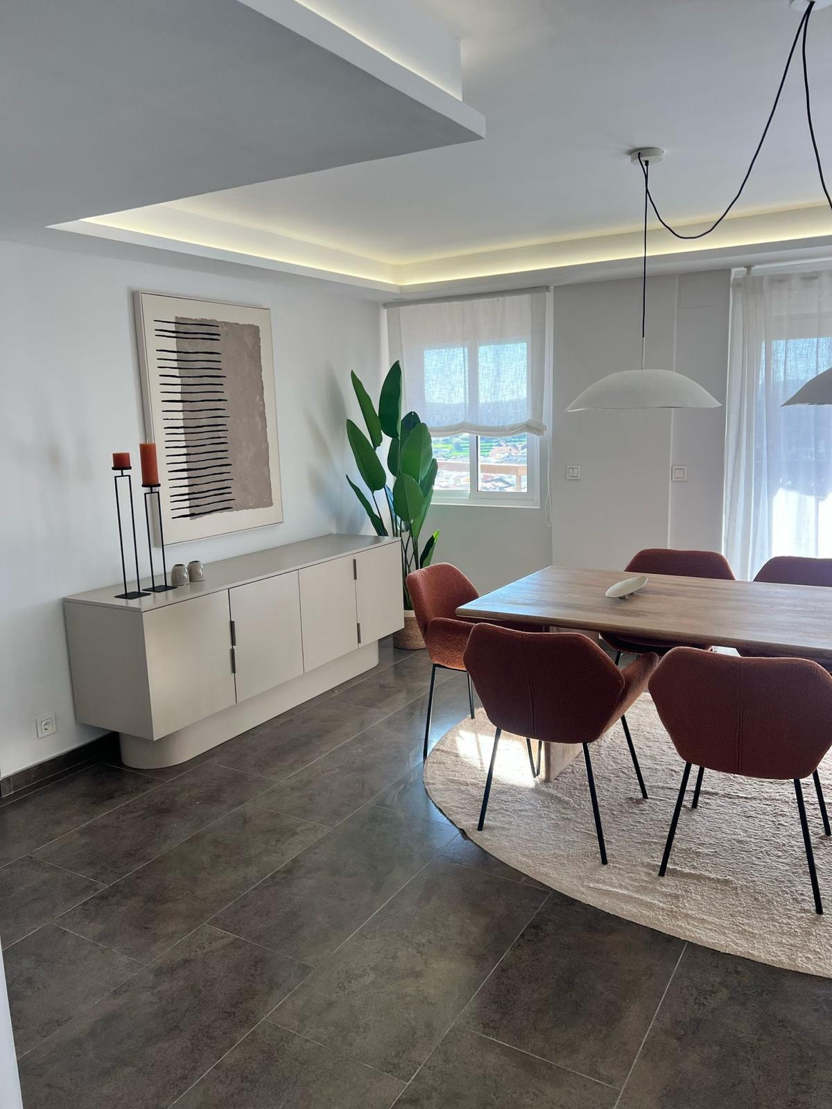 4 Bed Apartment for sale in Torreblanca Costa Del Sol, Málaga, Spain