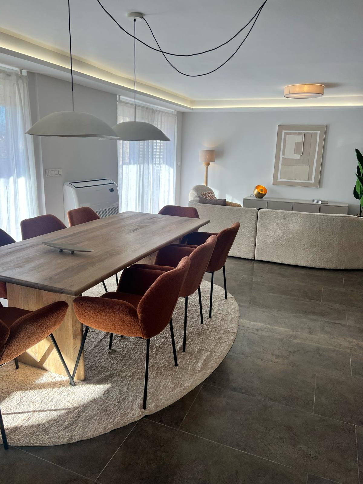 4 Bed Apartment for sale in Torreblanca Costa Del Sol, Málaga, Spain