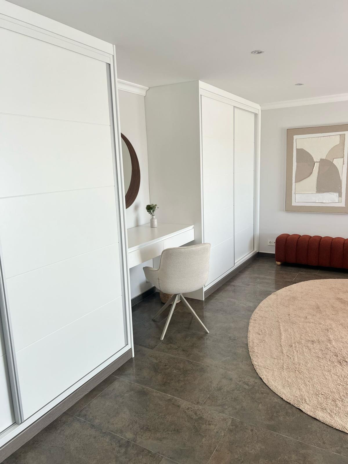 4 Bed Apartment for sale in Torreblanca Costa Del Sol, Málaga, Spain