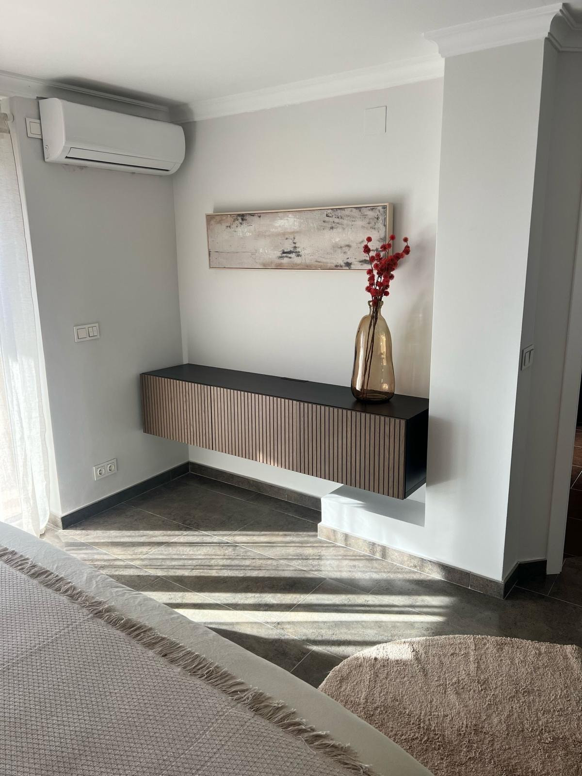 4 Bed Apartment for sale in Torreblanca Costa Del Sol, Málaga, Spain
