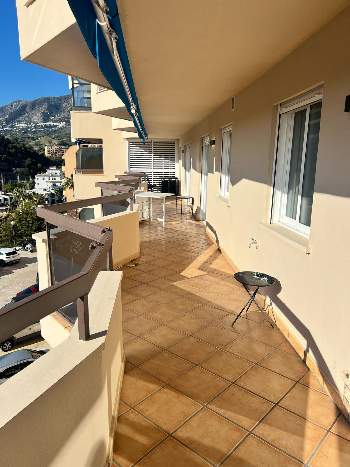 4 Bed Apartment for sale in Torreblanca Costa Del Sol, Málaga, Spain